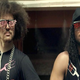Image for article titled LMFAO and Lil Jon whipped up the perfect communal drinking song